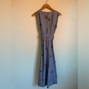 Anne Klein MIDI Dress​
